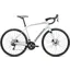 Orbea Avant H30-D Road Bike White